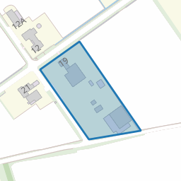 Perceel OLO00-N-163
