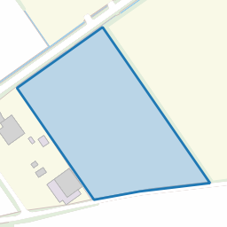 Perceel OLO00-N-164
