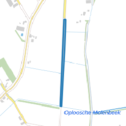 Perceel OLO00-N-17