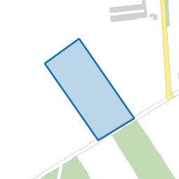 Perceel OLO00-N-174