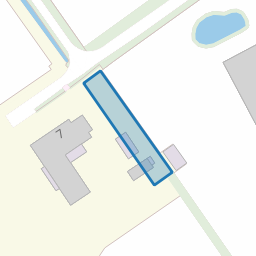 Perceel OLO00-N-178