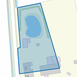 Perceel OLO00-N-185