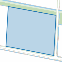 Perceel OLO00-N-2