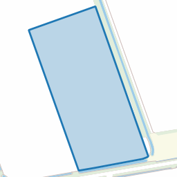Perceel OLO00-N-204