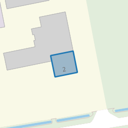 Perceel OLO00-N-210