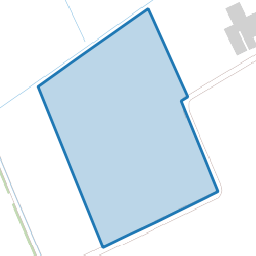 Perceel OLO00-N-215
