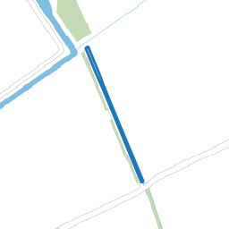 Perceel OLO00-N-219