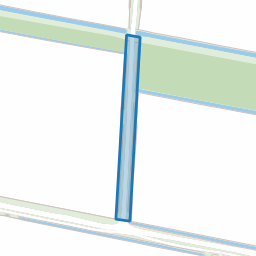 Perceel OLO00-N-22