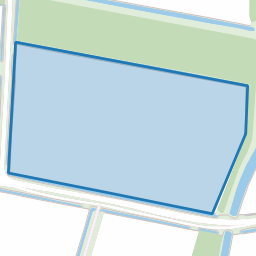 Perceel OLO00-N-23