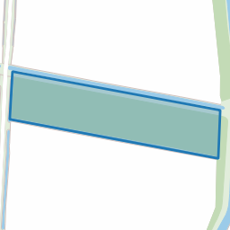 Perceel OLO00-N-24