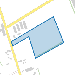 Perceel OLO00-N-243