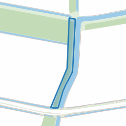 Perceel OLO00-N-25