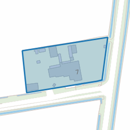 Perceel OLO00-N-27