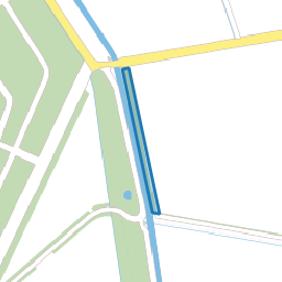 Perceel OLO00-N-274