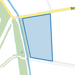 Perceel OLO00-N-275