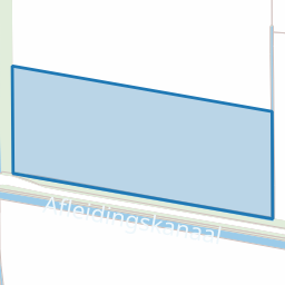Perceel OLO00-N-281
