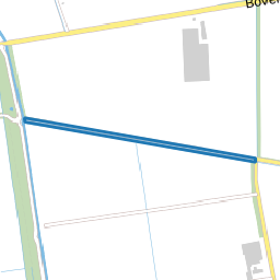 Perceel OLO00-N-282