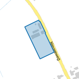 Perceel OLO00-N-293