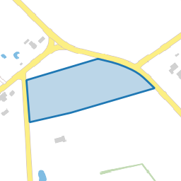 Perceel OLO00-N-313