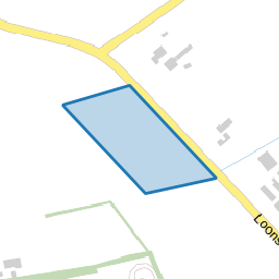 Perceel OLO00-N-314