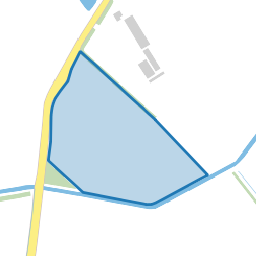Perceel OLO00-N-332