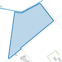 Perceel OLO00-N-339