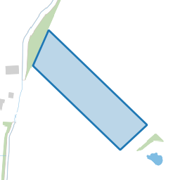 Perceel OLO00-N-34
