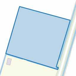 Perceel OLO00-N-343