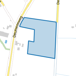 Perceel OLO00-N-372