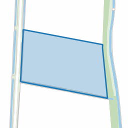 Perceel OLO00-N-375