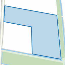 Perceel OLO00-N-377