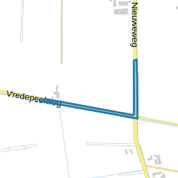 Perceel OLO00-N-392
