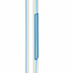 Perceel OLO00-N-393