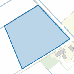 Perceel OLO00-N-413