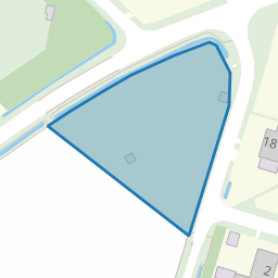 Perceel OLO00-N-414