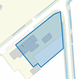 Perceel OLO00-N-429