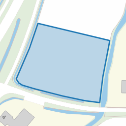 Perceel OLO00-N-43