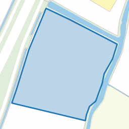 Perceel OLO00-N-44