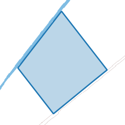 Perceel OLO00-N-449
