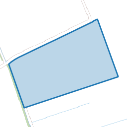 Perceel OLO00-N-456
