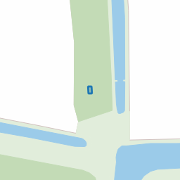 Perceel OLO00-N-458