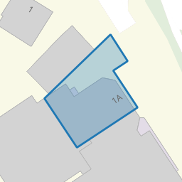 Perceel OLO00-N-471