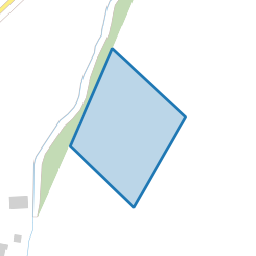 Perceel OLO00-N-475