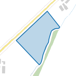 Perceel OLO00-N-478