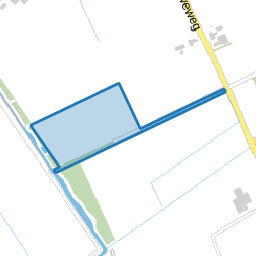 Perceel OLO00-N-486