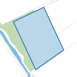 Perceel OLO00-N-487