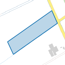 Perceel OLO00-N-488