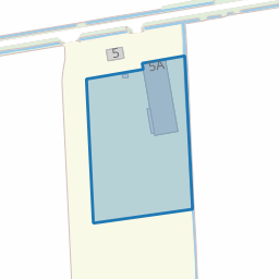Perceel OLO00-N-519