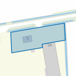 Perceel OLO00-N-520