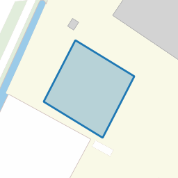 Perceel OLO00-N-525
